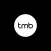 TMB Events