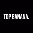 TOPB CC TOPB CC