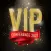 TPS VIP Conference 2021