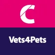 V4P Conference App