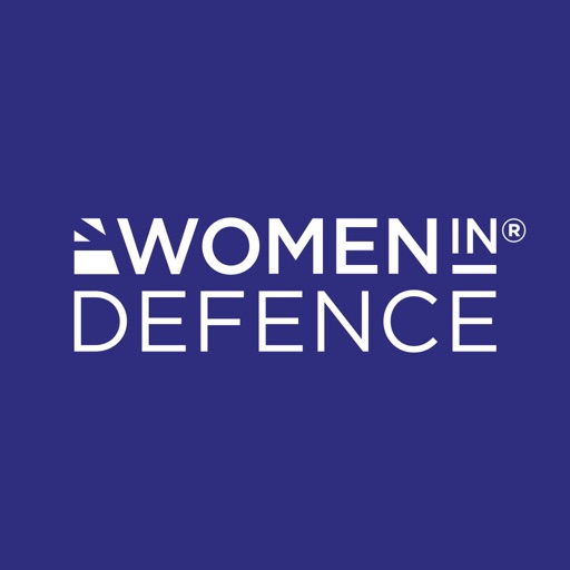 Women in Defence UK Events