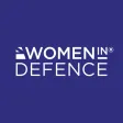 Women in Defence UK Events