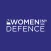 Women in Defence UK Events