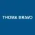 Thoma Bravo Meetings
