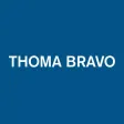 Thoma Bravo Meetings Thoma Bravo Meetings