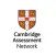 Cambridge Assessment Network