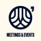 Land O'Lakes, Inc. Events
