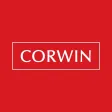 Corwin Events