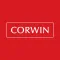 Corwin Events