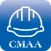 CMAA Conference App