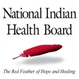 National Indian Health Board National Indian Health Board