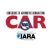 CAR Conference