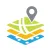 Cityworks Events