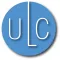ULC Annual Meeting