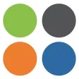 New Energy Events New Energy Events