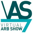 Virtual Arb Show Virtual Arb Show