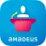 Amadeus Events App