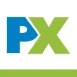 The Beryl Institute PX2019 The Beryl Institute PX2019