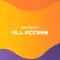 Spiceworks All Access