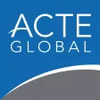 ACTE Global
