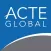 ACTE Global