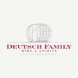 Deutsch Family W&S Event App