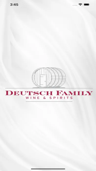 تصاویر Deutsch Family W&S Event App