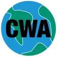 Conference on World Affairs