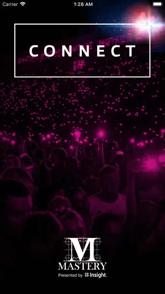 تصاویر Insight Events