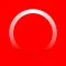Morningstar Events
