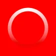 Morningstar Events Morningstar Events