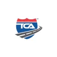 TCA Meetings TCA Meetings