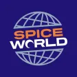 SpiceWorld IT Conference SpiceWorld IT Conference