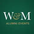 William & Mary Alumni Events
