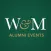 William & Mary Alumni Events