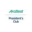 ArcBest Events