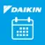 Daikin Meetings & Events