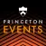 Princeton Events
