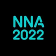 NNA 2022 Conference NNA 2022 Conference
