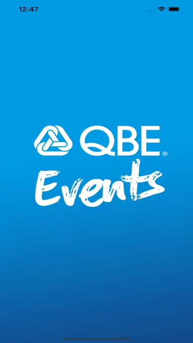 تصاویر QBE Events