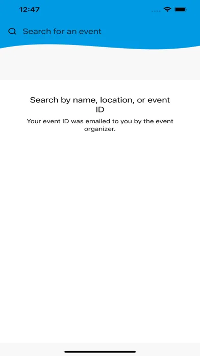 تصاویر QBE Events