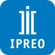 Ipreo Events Ipreo Events