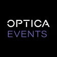 Optica Events Optica Events
