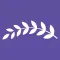 Sigma Theta Tau International