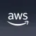 AWS Americas Events