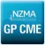 GP CME New Zealand