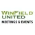 WinField United Events