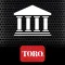 The Toro Company - Events