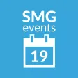 SMG Events