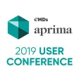 Aprima User Conference Aprima User Conference